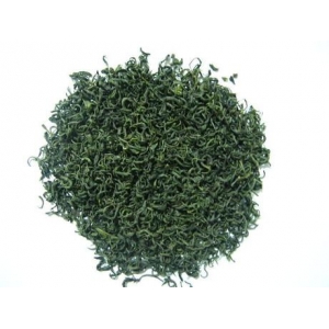 高山云霧茶 小葉種茶 香茶 有機綠茶500g