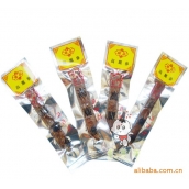 6年參高麗參 東北長白山人參 高麗紅參單支裝 20支起售 免運費 