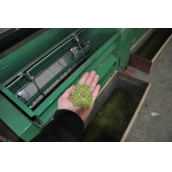 2014年新茶 浙江西湖明前特級龍井茶 500g 免運費 