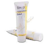 泰國進口yanhee美容醫院產品 瘦身霜又c【免運費】