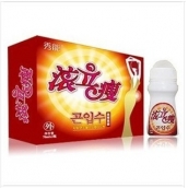 滾立瘦 正品 韓國 秀能滾立瘦 滾利瘦 瘦身外用【免運費】