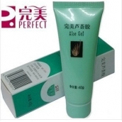 完美蘆薈膠 滋潤保濕祛痘【免運費】