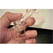 dc水膜 修復肌膚 收縮毛孔補充膠原蛋白 美白鎖水【免運費】