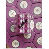 正品直購泰國ele睡眠面膜 保濕補水 美白免洗式面膜 紫色新包裝【免運費】