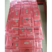 比利時進口菩古瑪麗眼部微雕原液精華