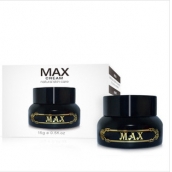 韓國IMAX偷天換日小黑瓶眼霜神器 去細紋彈走魚尾紋